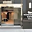 Homewood Suites by Hilton Chicago Downtown South Loop