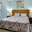 Laketown Wharf 1037