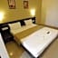 Hotel Sunshine
