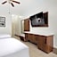 Sand Rose Beach Resort