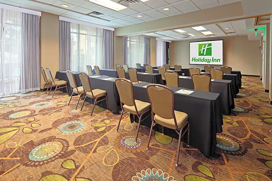 Holiday Inn Palmdale-Lancaster By IHG