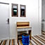 SPOT ON 92490 Casa Homestay Syariah