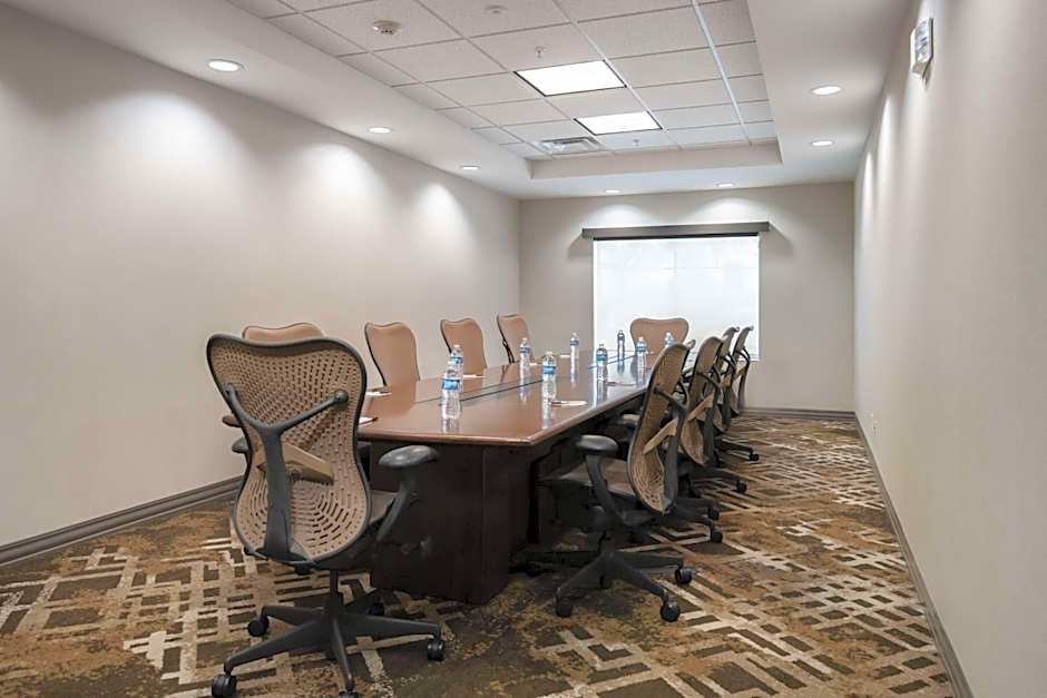 Best Western Premier Bryan College Station