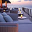 Dusit Thani Maldives