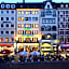 Hotel Schlicker