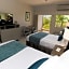 Rincon of the Seas - Grand Caribbean Hotel