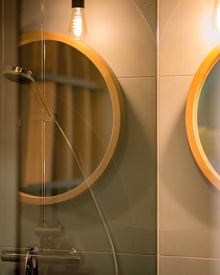 Ferienpension Senfter