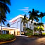 Hampton Inn By Hilton Naples-Central, Fl