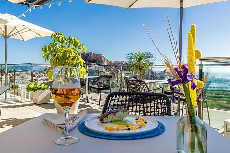 Hotel Miba