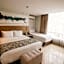 Ambar Hotel Boutique Cali