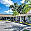 Shamrock Cove Inn
