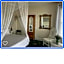 Hotel Macomber