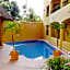 Villas La Lupita