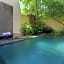 Villa Savvoya Seminyak