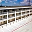 Palacio Royale Inn Boutique Katy