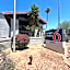 Motel 6 Tempe, AZ Elliot Road