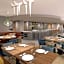 Hampton By Hilton Bordeaux Centre Meriadeck