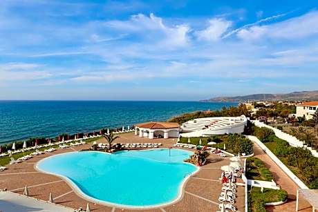 Acqua di Mare Hotel e Resort