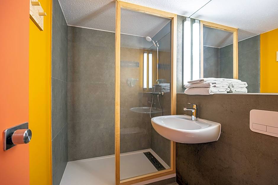 greet Brussels Airport Zaventem