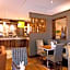 Premier Inn Coventry City Centre - Belgrade Plaza