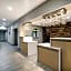 La Quinta Inn & Suites by Wyndham Chattanooga North - Hixson