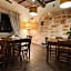 Locanda Antico Borgo