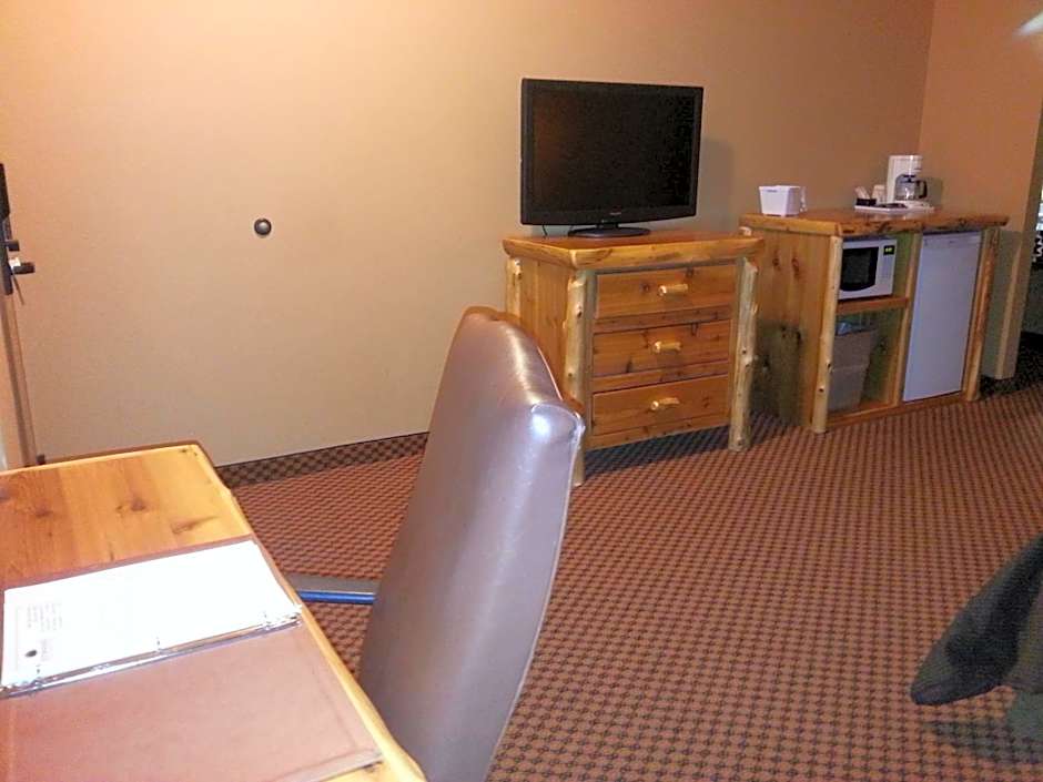 The Lodge at Brainerd Lakes, Trademark Collection by Wyndham