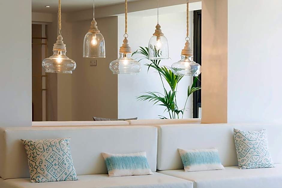 HSM Regana - Adults only