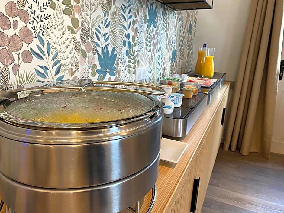 Sure Hotel by Best Western Sarlat-la-Caneda