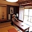Kinkaku