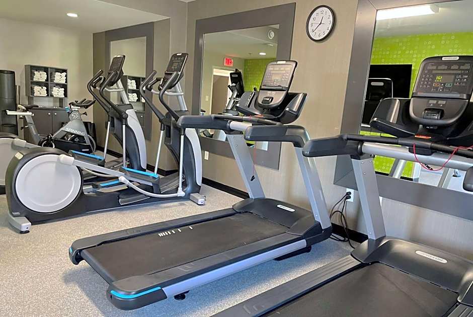 La Quinta Inn & Suites by Wyndham Jonesboro