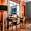Casa Altata Hotel Boutique