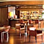 Starhotels Cristallo Palace