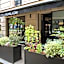 Hotel le Royal Rive Gauche