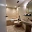 Cambridge Suites Toronto