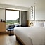 Fairfield by Marriott Gifu Seiryu Satoyama Park