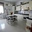B&B Bellavista