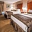 Syracuse Grand