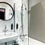 Hotel Montmorency & Spa
