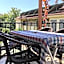 Ten Apart Hotel