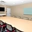 TownePlace Suites by Marriott Titusville Kennedy Space Center