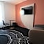ibis Styles Paris Porte de Versailles - Mairie d'Issy