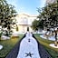 Nomad Boutique Hotel Side - Adults Only