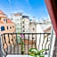 VeeVoo Hotel