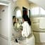 Hotel Junior by OasiGroup Hotels