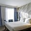 Novotel Charleroi Centre