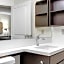 Candlewood Suites Waco By IHG