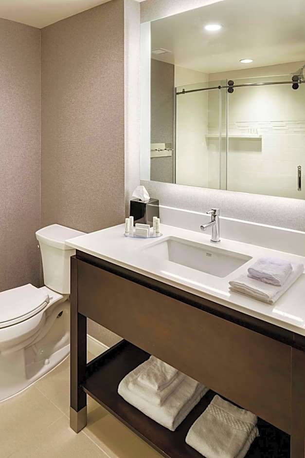 Residence Inn by Marriott Bath Brunswick Area