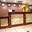 La Copa Hotel
