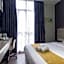 Hotel 99 - Kelana Jaya @ PJ